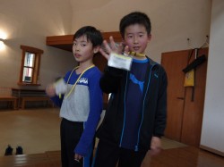 IMGP4086修正