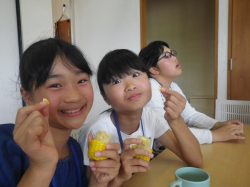 IMGP3695