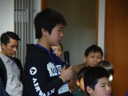 IMGP0649
