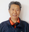 古賀　司