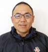 黒田　隆太郎