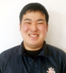 竹内　亮仁