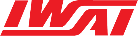岩井機械工業株式会社